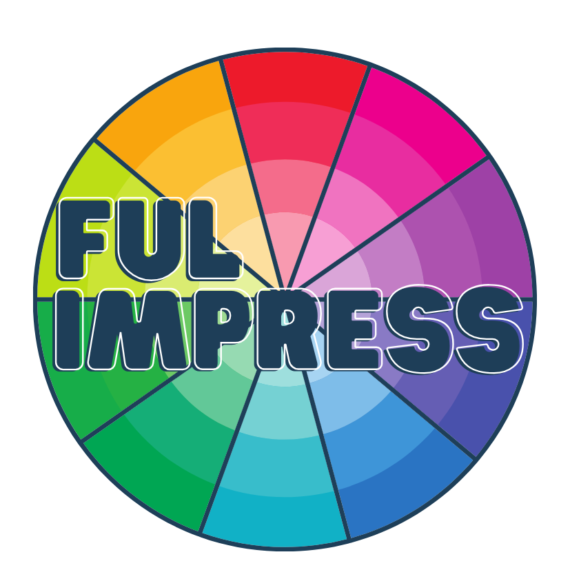 FUL IMPRESS